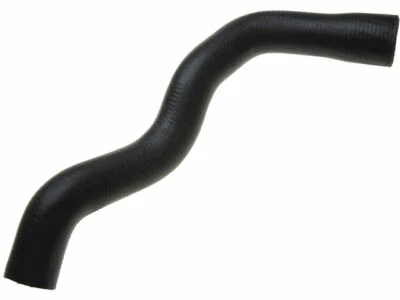 Manguera de radiador inferior Delco 49622NR para Chevrolet Bel Air 1974-1975 1981 Foto 1 de 2