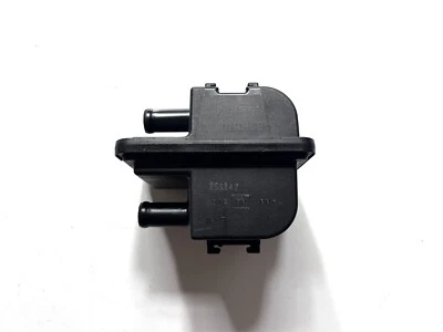 2011 - 2024 Nissan Altima Juke Maxima Murano Rogue Vapor Canister Filter OEM - Image 1 of 4