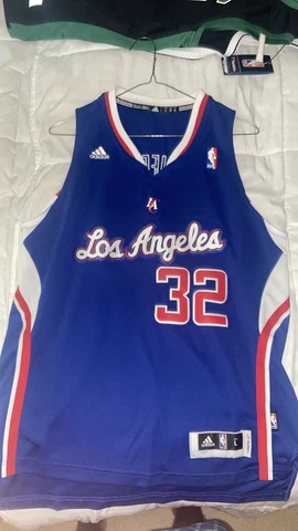 nba jersey Cover