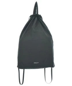 DAIWA PIER39 Backpacks Black 2200606319102 - Picture 1 of 6
