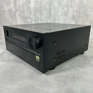 Onkyo TX-NR1030 DOLBY ATMOS Operation confirmed from japan - Picture 1 of 17