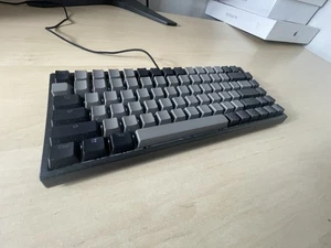 Epomaker EP84 Mechanical Keyboard - With Cable - Picture 1 of 5
