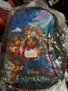 encanto rucksack - Bild 1 von 3
