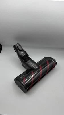 LG Cord Zero A 9 Series 912 916 927 929 Aspiradora Cabezal Piso Boquilla Cepillo Motorizado Foto 1 de 4