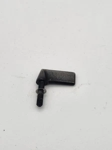 Arri Lock Lever KLEMMHEBEL-6KT-19/22 - Bild 1 von 5