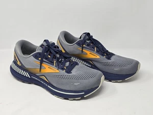 Brooks Adrenaline GTS 23 Men’s Size 10 D 1103911D027 Running Shoes - Picture 1 of 16