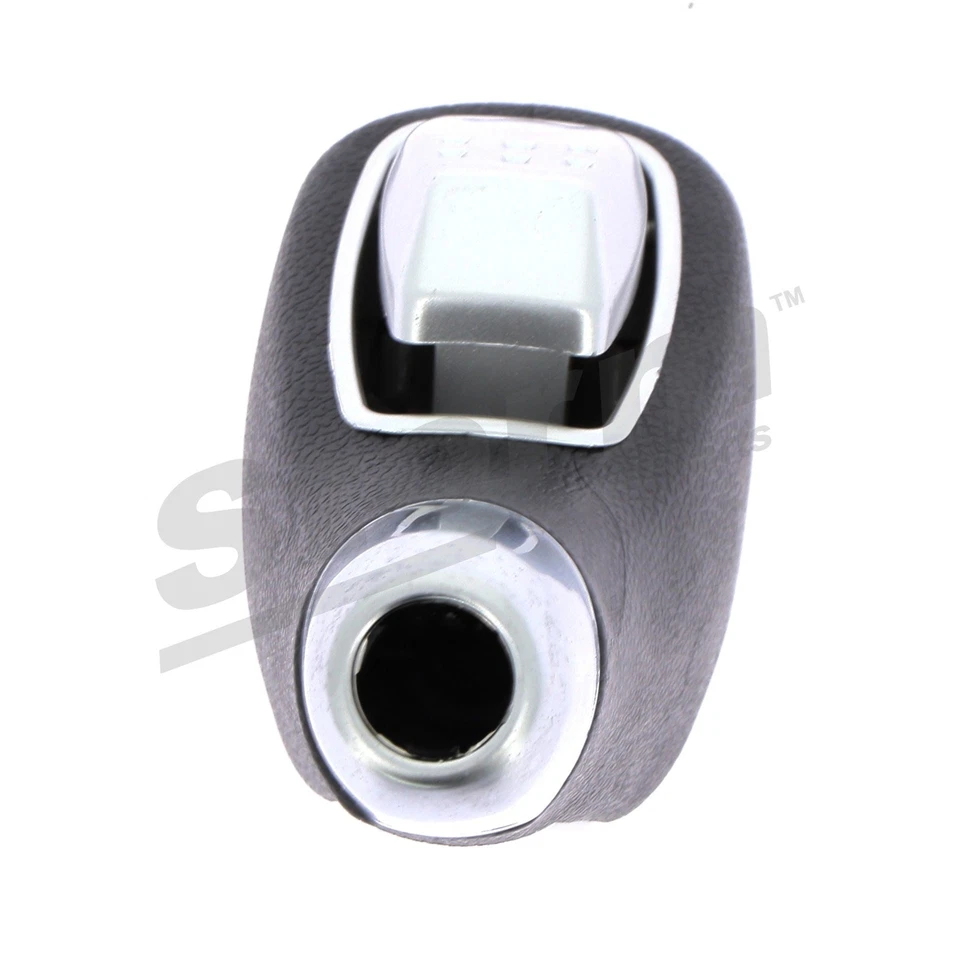 POMMEAU DE VITESSE POUR BOITE AUTO STORM 8103008 Drive Auto Discount