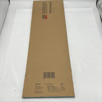 🇺🇸 ¡Juego de juntas de colector de admisión de motor Fel-Pro MS 95315! ¡Envío gratis! 🇺🇸 Foto 1 de 2