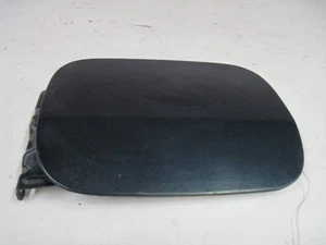 FUEL FILLER DOOR 1994 94 Audi 90 Green 435756 - Picture 1 of 12