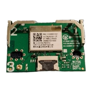 TCL 55S446 Wi-fi Board Module WCT5KM2301 - Picture 1 of 1