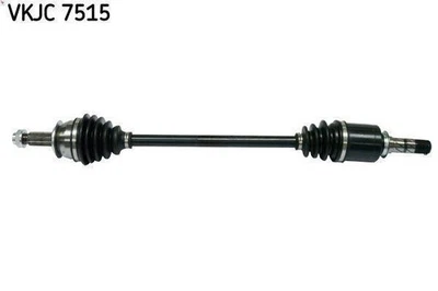 Drive Shaft SKF VKJC 7515 for SUBARU LEGACY IV (BL) 3 2003-2009 - Image 1 of 4