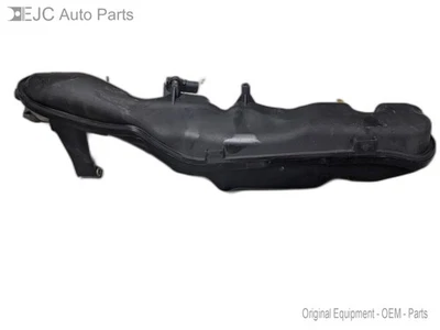 Colector de admisión izquierdo para BMW 650i xDrive 13-18 4.4 70517457 Foto 1 de 4