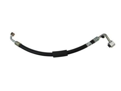 Разгрузочный шланг кондиционера для моделей Cadillac 1967 года, за исключением Eldorado [95-6523] - Изображение 1 из 3