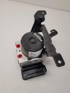 2012-2017 Chevy Equinox Anti Lock Brake ABS Pump Assembly Module OEM - Picture 1 of 12