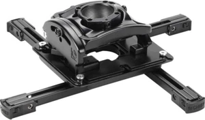 Chief RPMAU Ceiling Projector Kit Mount Pivot Universal Plate Heavy Duty - Photo 1/6