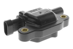 Icon LS2/LS3 Ignition Coil Internal Igniter - Picture 1 of 1