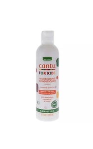 Acondicionador nutritivo Cantu Care for Kids, 8 fl oz ENVÍO GRATUITO - Imagen 1 de 1