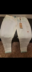 Levi Jeans Damen 2 Tone - Bild 1 von 2