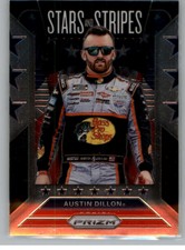 2020 Panini Prizm Racing Base/Rookies/Inserts/Variations Pick From List