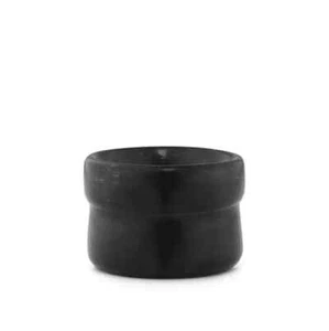 Normann Copenhagen Craft Cellar Black Pepper Holder Marble - Picture 1 of 1