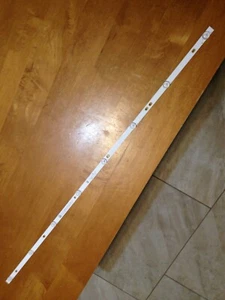 Sceptre MS-L2221 V2 LED Backlight Strip W50 TBTV58HA - Imagen 1 de 2