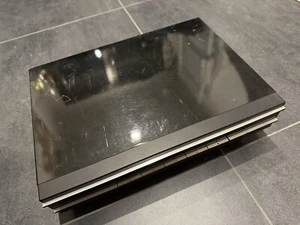 B&O Bang & Olufsen DVD1 DVD Player 4620 DEFEKT - Bild 1 von 3
