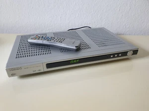 +++ PHILIPS DSR 5600 DSR5600 | DVB Digitaler Satelliten MHP Receiver | TOP ✅ - Picture 1 of 11