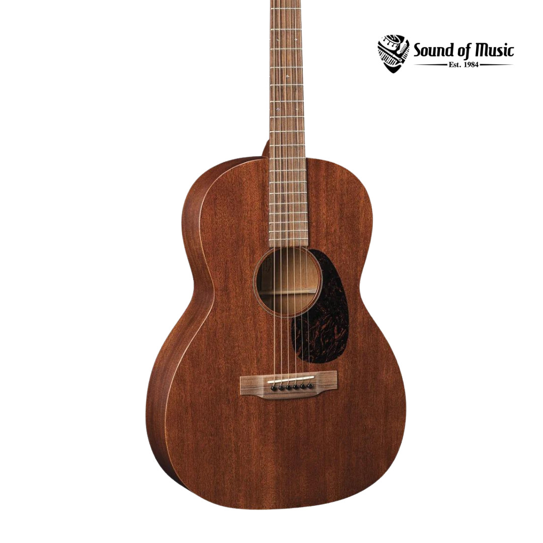 Martin 1/2 Size 6 String Acoustic Guitars for sale | eBay Martin 1/2 Size 6 String Acoustic Guitars for sale | eBay