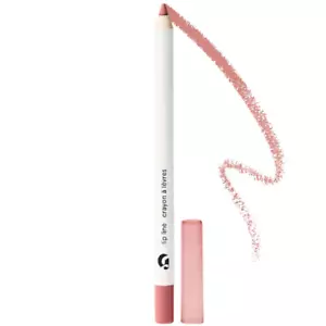 Lip Line Enhancing Hydrating Longwear Lip Liner Pencil, Grip, 0.02 oz - New - Picture 1 of 5