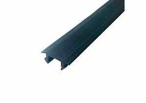 Thule 52105/52990 Genuine Cover Strip Lower WingBar/WingBar EVO Buy 1 get 1 FREE - Picture 1 of 6