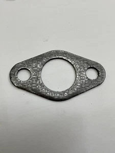 Guarnizione Collettore Aspirazione 24mm Per Pit Bike Quad 4t - Picture 1 of 1