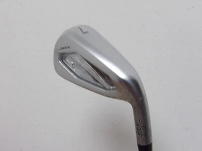 Mizuno Hot Metal Pro 925 7 Iron Stiff Flex S300 Steel BRAND NEW!! - Image 1 of 4