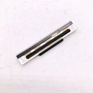 Druckkopf passend für IBM SureMark 4610-2NR 4610-2CR 44D0189 POS Bondrucker - Bild 1 von 9