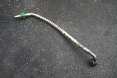 Gasoline Gas Fuel Line Pipe Hose 11K0145CP OEM McLaren MP4-12C 2013 - Image 1 of 3