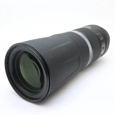 Canon RF 800mm F/11 IS STM (Canon RF mount) -Near Mint- #96 - Image 1 of 4