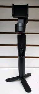 Smove Gimble - SMVBL1 - Bild 1 von 7