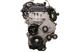 Motor Diesel - KIA Venga (2017) D4FC Z53112AZ00 232.050km - Bild 1 von 4