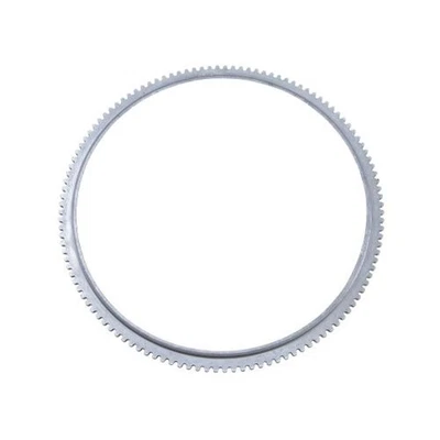 Yukon YSPABS-015 ABS Exciter Anillo de tono para Ford de 10.25 pulgadas Foto 1 de 3