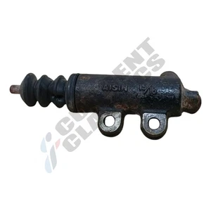 TOYOTA LAND CRUISER 100 J10 CLUTCH SLAVE CYLINDER 3147060270 - Picture 1 of 5