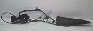 BMW rechts O/S Cabrio Verdeck Klappmechanismus passt für 1er E88 7174774 - Bild 1 von 9
