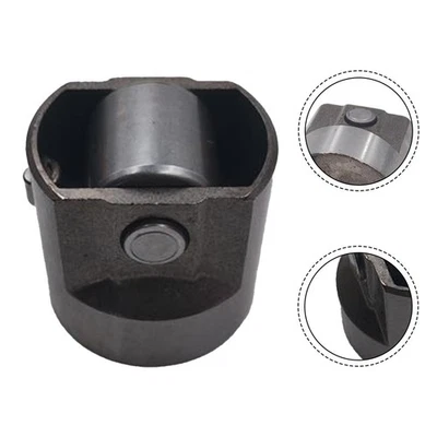 For HYUNDAI IX25 For Kia K9 Tappet Roller Automotive Accessory Metal Material - Image 1 of 4