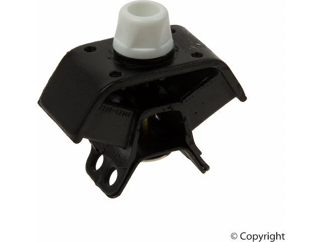 Transmission Mount For 1997-2004 Toyota Tacoma 2000 1998 1999 2001 2002 XV626KS - Image 1 of 1