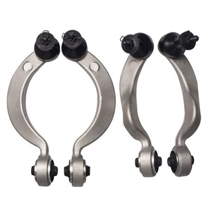 4Pcs Suspension Kit For RWD Models 524-027 524-028 522-785 522-786 Left Right... - Bild 1 von 7