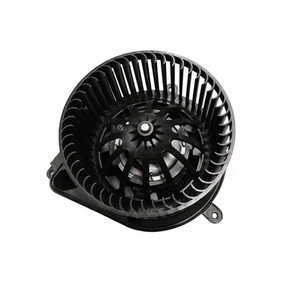 For 2002-2006 Freightliner Sprinter 2500 3500 Heater Blower Motor Fan 0018305608 - Image 1 of 4