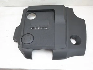 capot moteur Audi A6 Avant C6 diesel 70330 - Picture 1 of 4