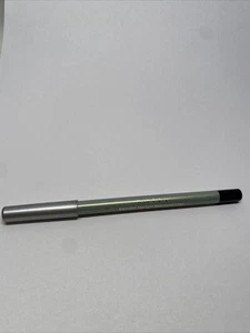 Delineador de ojos impermeable Mally Evercolor Starlight MEDIANOCHE ~ tamaño completo - Imagen 1 de 1