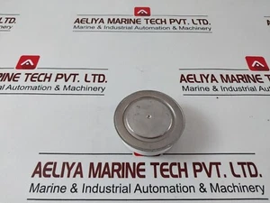 PRX R9G02422XX Thyristor 0942 153311#041 - Picture 1 of 5