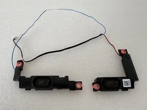 Acer Aspire 3 A315-53 Speakers - Afbeelding 1 van 1