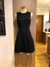 target cocktail dresses