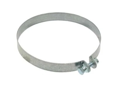 Correa silenciadora derecha para Porsche 911 1984-1989 62719CB 1986 1985 1987 1988 Foto 1 de 2